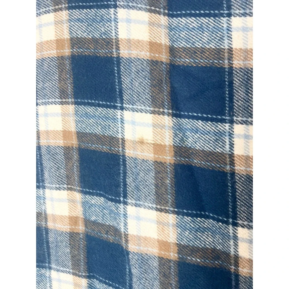 Faribault Woolen Mill Company faribault woolen